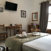 Отель Skopelos Inn, фото 25