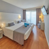 Отель Helios Mallorca Hotel & Apartments, фото 9