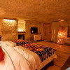 Отель Queens Cave Cappadocia, фото 23