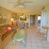 Отель Unit 5124 - Ocean Racquet Club, фото 21