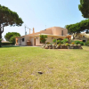 Отель Set in Good Sized, Mature Gardens Which Afford a Very Good Degree of Privacy and, фото 15
