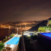 Отель Villa Costanza with Pool Amalfi Coast, фото 1