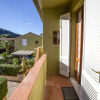 Отель Appartamenti La Baia Bagnaia, фото 16