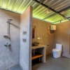 Отель Pondok Carik Villa, фото 31