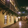 Отель Casa cu Cerdac, фото 16