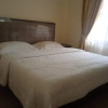 Отель Villa Kota Bunga Widuri, фото 8