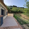 Отель Villa in 8 Ettari di Campagna, a 20' Dal Mare, фото 17