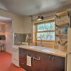 Отель Cozy Tucson Home w/ Shared Yard, 1 Mi to Dtwn, фото 10