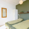 Отель 8 Person Holiday Home in Lokken, фото 2