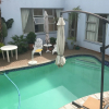 Отель Isle La Breeze Guesthouse, фото 7