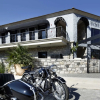 Отель Alacati Port Ladera Hotel - Adults Only, фото 1