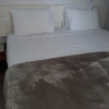 Отель Flat Oeste La Residence, фото 8