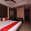 Отель Shree Bhakti Sagar Hotel By OYO Rooms, фото 4