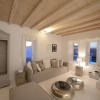 Отель Luxury Key Mykonos 3 Bed Villa Bianca Ornos, фото 7
