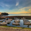 Отель Piombino 1428, фото 19