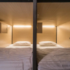 Отель Sleep Box Patong - Hostel, фото 19