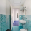 Отель Residence Spiaggia d'Oro, фото 18