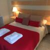 Отель Apart Hotel Savona, фото 3