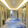 Отель Shengzhou Hotel, фото 14