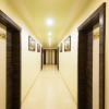 Отель OYO Flagship 10078 Hotel Shriniwas Executive, фото 12