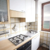 Отель Appartamento sul Mare a Marciana, фото 19