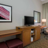 Отель Hampton Inn Memphis-Southwind, фото 3