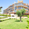 Отель Apartamentos Oleanostrum Cambrils 3000, фото 1