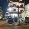 Отель Shyam Residency, фото 1