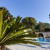 Отель Terme La Pergola & Villa Flavio, фото 10
