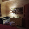 Отель Blockhaus Bodefall, фото 16