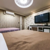 Отель Cheongju Hotel Again, фото 3