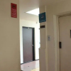 Отель OYO Rooms Agrasen Chowk Gitanjali, фото 9