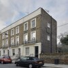 Отель Apartments Camden Town в Лондоне