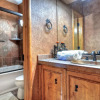 Отель No. 39 Gold Rush Resort - 4 Br Home, фото 12
