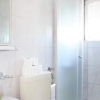 Отель Globtour Inn, фото 9