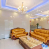 Отель Ningguo Mengli Shanshui Homestay (Chujiatan), фото 5