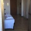 Отель Monolocale Porticciolo Vacanze, фото 4