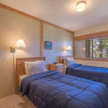 Отель Rocky Point Criterion 1 - Hawk s Eye, фото 18