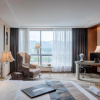 Отель Sunshine Hotel Zhangjiajie, фото 7