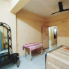 Отель Prime Location-2mnts Baga-calagt Beach-Lovly House, фото 11