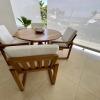 Отель Beach Apartment Residencial Mananero 2, фото 25