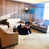 Отель Ramada Wyndham Yingcheng, фото 24