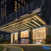 Отель Courtyard by Marriott Foshan Gaoming, фото 1