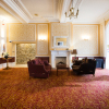 Отель Muthu Westcliff Hotel (Near London Southend Airport), фото 2
