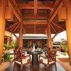 Отель Aureum Palace Hotel & Resort Bagan, фото 10