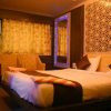 Отель Saibaba International Hotel, фото 5