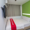 Отель Nida Rooms Thonglor 125 Avenue, фото 8