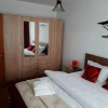Отель Ultracentral,Parcul Catedralei,apartament 2 camere, фото 2
