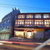 Отель Xideng Inn, фото 3