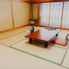 Отель Izunagaoka Onsen Ikonaso, фото 8